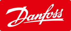 Danfoss